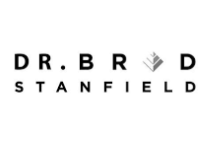 Dr Brad Stanfield