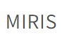 MIRIS