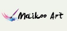 maikoo art
