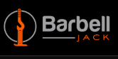 Barbell Jack