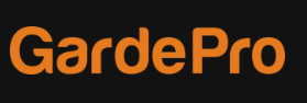 GardePro