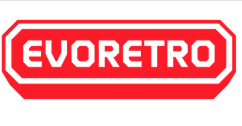 EVORETRO Canada