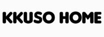 KKUSO
