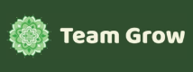 Team Grow