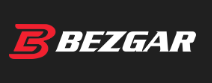BEZGAR