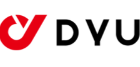 DYU