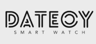 DaTeoy