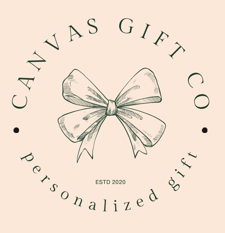 canvasgiftco