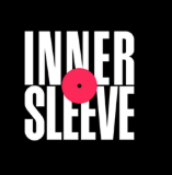 InnerSleeve