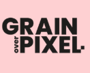 grainoverpixel