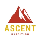 Ascent Nutrition