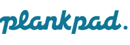 Plankpad