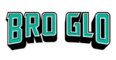 Bro Glo