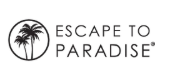 Escape to Paradise