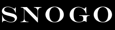 Snogo Straws