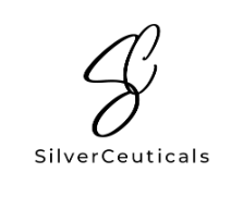 SilverCeuticals