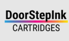 DoorStepInk