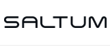 SALTUM