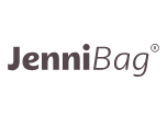 JenniBag