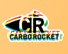 Carborocket