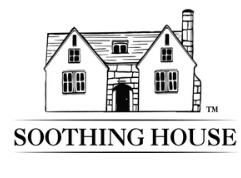 Soothing House