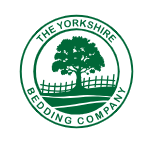 Yorkshire Bedding