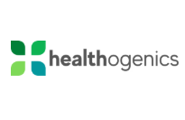 Healthogenics