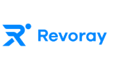 Revoray