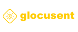 Glocusent