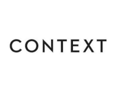 Context Skin