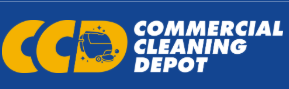 Commercial Cleaning Depot