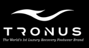 TRONUS FOOTWEAR