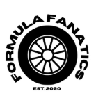 FormulaFanatics