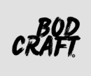Bodcraft