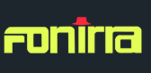 fonirra