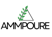 Ammpoure