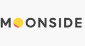 Moonside Design
