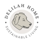 Delilah Home