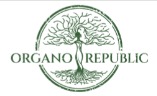 Organo Republic