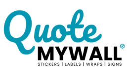 QuoteMyWall