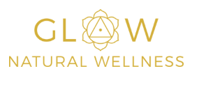 GLOW Natural Wellness
