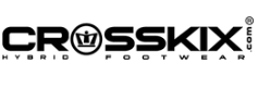 CROSSKIX