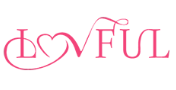 Lovful