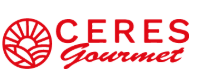 Ceres Gourmet