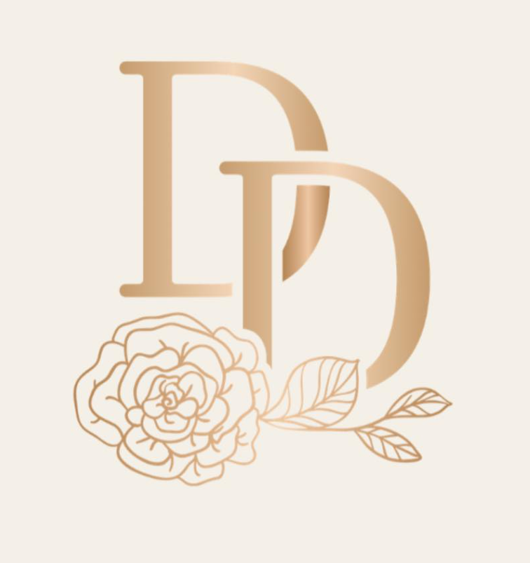 Design Decor Knoxville