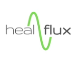 Healflux
