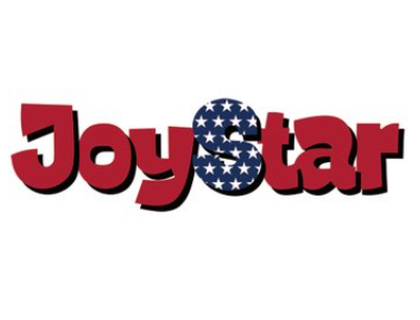 JOYSTARBIKE