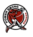 Power Swing Fitness