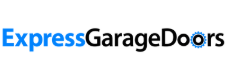 Express Garage Doors