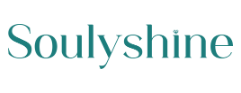 Soulyshine